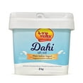thumbnail image 1 of Verka Dahi 2kg, 1 of 5