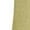 Green, variant on Women'S Casual Long Sleeve Maxi Dress Spring Fall Square Neck Soft Lounge Long Bodycon Dress Grass Green S