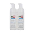thumbnail image 1 of Espuma limpiadora Sebamed Clear Face para pieles grasas impuras, 150 ml, 1 of 5