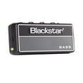 thumbnail image 3 of Blackstar AP2FLYBASS Bass Headphone Instrument Power Amplifiers, Black, 3 of 6