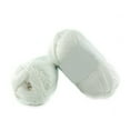 thumbnail image 3 of NUZYZ 1Pc 50g Per Skein Bamboo Crochet Cotton Knitting Baby Knit Wool Yarn, 3 of 8