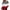 Wine, variant on Trendy Tie-Dye Hoodies for Womens Fall Winter Casual Loose Long Sleeve Hooded Pullover Gradient Baggy Sweatshirts Tops,Army Green,S