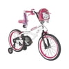 Image thumbnail_image