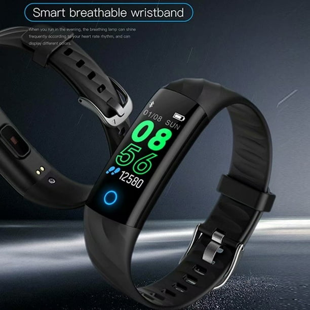 Smart band online s5