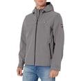 thumbnail image 1 of Chaqueta Tommy Hilfiger Lightweight Performance Softshell, 1 of 5