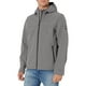 thumbnail image 1 of Chaqueta Tommy Hilfiger Lightweight Performance Softshell, 1 of 5