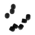 thumbnail image 3 of Actualización Universal de Transmisión CVD para SCX10 D90 Crawler SM SunniMix CVD Universal Shaft Metal, 3 of 8