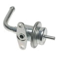 thumbnail image 3 of Standard PR163 Fuel Pressure Regulator, Intermotor, 3 of 6