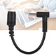 thumbnail image 5 of Adaptador de corriente hembra a macho para Ultrabook HP Adaptador de corriente HP confiable y duradero, 5 of 9