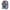 Blue, variant on VICTOR Broadway Desktop Bluetooth Jukebox, Black (VDTJ-1500-BK)