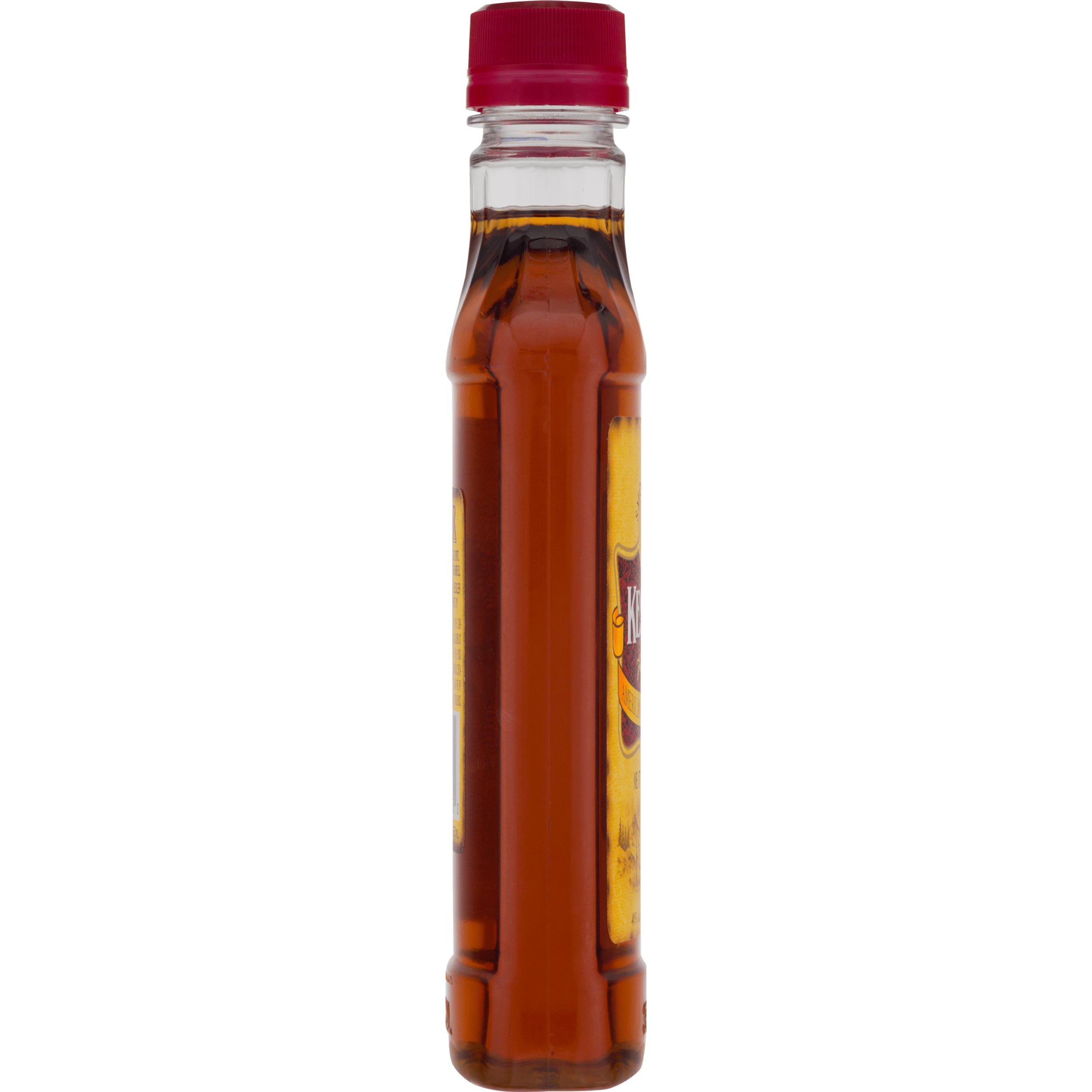 Kessler Blended American Whiskey, 375 ml PET Bottle, ABV 40.00%