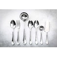 thumbnail image 2 of 3 Pcs Serving Set (Fork Spoon and Ladle) DOLCE VITA, 2 of 2