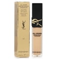 thumbnail image 2 of Corrector Yves Saint Laurent All Hours Precise Angles LW7 5., 2 of 3