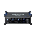 thumbnail image 1 of Interfaz Audio ZOOM UAC-232 Bits 32 Flotante 2 XLR TRS, 1 of 3