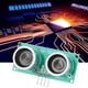 thumbnail image 2 of US-016 Analog Voltage Output High Precision Ultrasonic Distance Measuring Module, 2 of 4