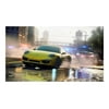 Need for Speed Most Wanted Terminal Velocity Pack - Win - ESD