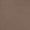Brown, variant on PuLe Hoodies for Men Men's Gradient Printed Loose Long Sleeve Pocket Hoodies Tops Sweatshirt