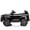 Black, variant on Lexus GX550 24V 2 Seater Ride On Car for Kids with Remote Control, Electric Car for Kids with Suspension, Bluetooth Music, LED Lights, Cars for Kids Ages 3-6,Champagne