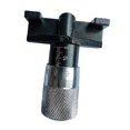 thumbnail image 3 of Adjustable metal material car Engine Belt Timing Belt Dual Scale Universal, 3 of 9