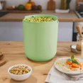 thumbnail image 2 of Bean Sprouts Maker, Healthy Bean Grower, Automatic Sprouts Box Ref: 7141, 2 of 5