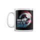 thumbnail image 3 of The Falcon and The Winter Soldier - Taza Wield The Shield (Multicolor), 3 of 4