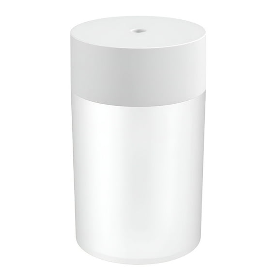 HIBIBUD Inhaler Kids Baby Vaporizer for Congestion Portable Mini USB Powered Simple Home&Office Desktop Humidifier For Bedroom Use