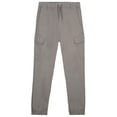 thumbnail image 5 of Airwalk Men's & Big Men's Cargo Jogger Pant, Sizes XS-5XL, 5 of 7