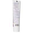 thumbnail image 3 of The Natural Dentist Cavity Zapper Gel Toothpaste, Groovy Grape, 5oz, 3-Pack, 3 of 3