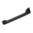 thumbnail image 4 of 1996-2001 Oldsmobile Bravada Rocker Panel LH, 4 of 4