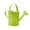 Green, variant on MOQIN 1.5 Liter Watering Can for Indoor Outdoor Plants, Kids Gardening Watering Cans, Lightweight Portable Watering Can, Watering Can Large Long Spout with Sprinkler Head
