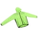 thumbnail image 1 of Ciclismo Chaquetas Para Correr Al Aire Libre A Prueba De Viento Bicicleta Rompevientos Mujeres Con Capucha Abrigo Impermeable Primavera Verano Equitación Senderismo Chaqueta, 1 of 8