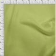 thumbnail image 4 of oneOone Cotton Poplin Light Green Fabric Bone & Paw Sewing Material Print Fabric By The Yard 42 Inch Wide, 4 of 4
