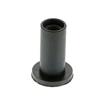 Rack and Pinion Mount Bushing Fits select: 2002-2005 JEEP LIBERTY, 1997-2011 DODGE DAKOTA