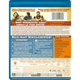 thumbnail image 2 of The Big Lebowski [Blu-Ray], 2 of 2