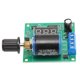 thumbnail image 5 of Current Signal Generator Signal Generator Module Easy To Connect Knob Operation  for Output Meter Test, 5 of 8