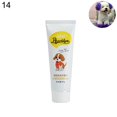 thumbnail image 2 of 80g Animaux de Compagnie Chien Chat Cheveux Colorants Colorants Colorants Pigment Agent Fournitures, 2 of 7