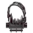 thumbnail image 3 of Portabicicletas Thule Passage para 2 Bicicletas Cajuela 910XT, 3 of 7