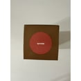 thumbnail image 2 of Rhode Pocket Blush in Sprinkle (Limited Edition), 2 of 8