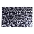 thumbnail image 1 of Hydrographic Film - Hydro Dipping - Joker - 1 Meter, 1 of 5