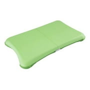 CTA Digital Wii Balance Board Skin