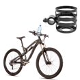 thumbnail image 2 of Porta biberón para cochecito de bebé Accesorios para cochecito de bebé soporte para botellas de agua para bicicleta caja de almacenamiento para coche Hugtrwg Para estrenar, 2 of 6