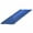 Blue, variant on Xinyolin Air Vent Trim Strip - 10Pcs/Set Bright Color Interior Modification, Glossy PVC Vent Decorative Strip for Car
