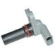 thumbnail image 1 of Sensor CMP WALKER Transit-350 2015 A 2018 Ford V6 3.5L Admisión, 1 of 3