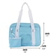 thumbnail image 2 of Bolso Escolar Japonés, Bolso De Lona Para Mujer, Bolsos Escolares Con Forma De Corazón De Estilo Japonés, Bolsos De Hombro Para Estudiantes De Secundaria Kearding AP006550-01, 2 of 6