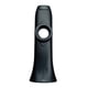 thumbnail image 4 of Armónica Kazoo, juguete para niños, flauta de boca profesional, tono ajustable para principiantes de todas las edades, 4 of 9