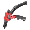 thumbnail image 3 of Rivet Nut Tool, Toughness And Not Easy To Damage Rivet Nut  High Hardness And Durability  For Hand Rivet Nut  Set, 3 of 8