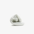 thumbnail image 6 of Vivobarefoot Primus Lite III, Mens Vegan Light Breathable Shoe with Barefoot Sole Bright White, 6 of 8
