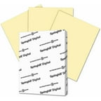 Letter writing paper walmart
