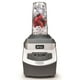 thumbnail image 3 of Licuadora Ninja Professional con tazas Nutri Ninja 1100W, 3 of 4