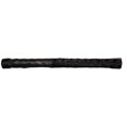 thumbnail image 1 of Vater VCS Cajon Stick, 1 of 1